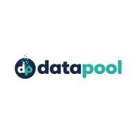 Datapool Datapool