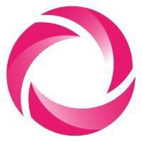 CALIP GROUP