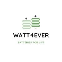 Watt4Ever