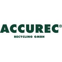 ACCUREC-Recycling GmbH