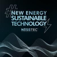 NESSTEC Energy & Surface Technologies A.S.