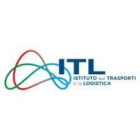 ITL (Institute for Transport and Logistics Foundation)