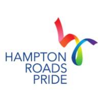 Hampton Roads Pride