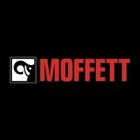 MOFFETT Truck Mounted Forklifts