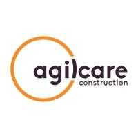 Agilcare Construction