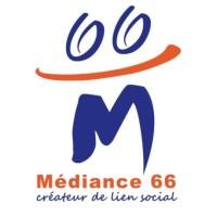MÉDIANCE 66