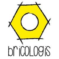 Bricologis Vaulx