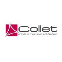 Collet Chapiteaux