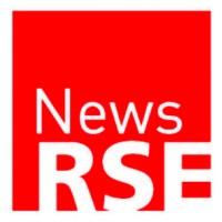 NEWS RSE - Trophées Défis RSE