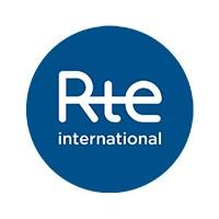 RTE international