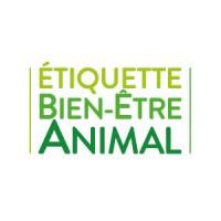 Etiquette Bien-Etre Animal