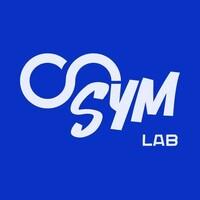 Sym Lab