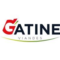 Gatine Viandes - AGROMOUSQUETAIRES