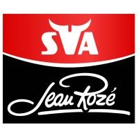 SOCIETE VITREENNE D'ABATTAGE JEAN ROZE