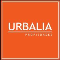 Urbalia