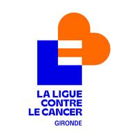 Ligue contre le cancer Comité Gironde