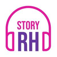StoryRH