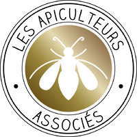 LES APICULTEURS ASSOCIES
