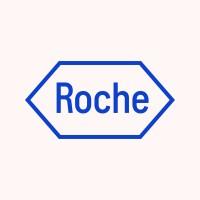Roche Diabetes Care