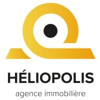 Héliopolis IMMO