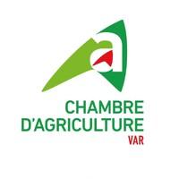 Chambre d'Agriculture du Var