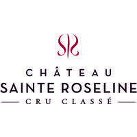 CHÂTEAU SAINTE ROSELINE CRU CLASSÉ (Roseline Diffusion)