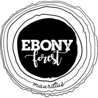 Ebony Forest