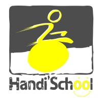 HANDI'SCHOOL