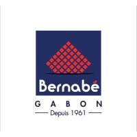 Bernabé Gabon