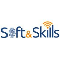 Soft & Skills