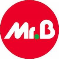 Monsieur Bricolage (Magasin adhérant indépendant)