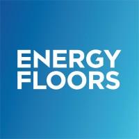 Energy Floors