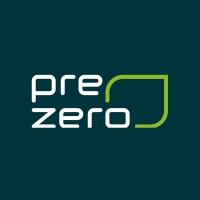 PreZero International