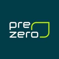 PreZero International
