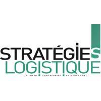 Stratégies Logistique