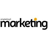 E-marketing.fr, la réference des décideurs marketing