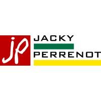 Groupe Jacky PERRENOT
