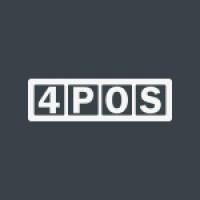4POS AG