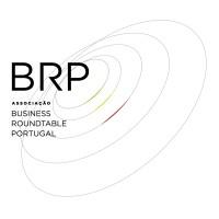 Associação Business Roundtable Portugal