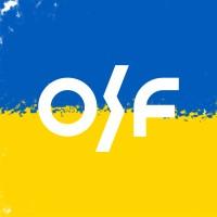 OSF | Orquestra Sem Fronteiras