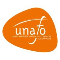 Unafo, union professionnelle du logement accompagné