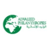 Alwaleed Philanthropies