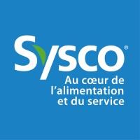 Sysco France