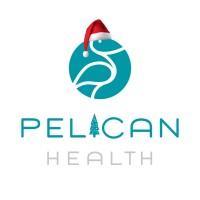 Pelican Health