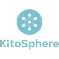 Kitosphere