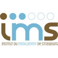 IMS (Institut du Médicament de Strasbourg)