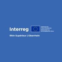 Interreg Rhin Supérieur | Oberrhein