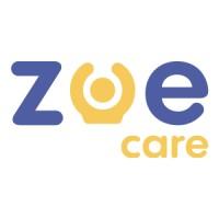 Zoe Care