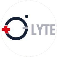 G-LYTE