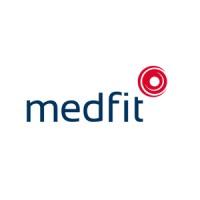 medfit